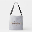 Search for purr bags Funny