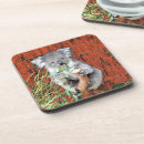 Search for time coasters Cute