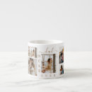 Search for daddy espresso mugs Best dad ever