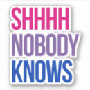 Search for bi stickers Rainbow