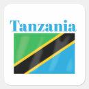 Search for tanzania flag stickers Tanzanian