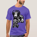 Search for headphones monkey tshirts Cool