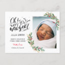 Search for new born baby invitations Elegant