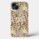 Search for movement iphone cases Colourful