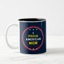 Search for 4th july mugs Stars and stripes
