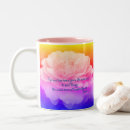 Search for mindfulness coffee mugs Mother