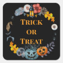 Search for adult costume stickers Halloween costume party