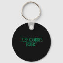Search for march 17 key rings Lucky