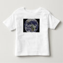 Search for blue sphere clothing Solar system