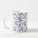 Search for blackberry mugs Flower