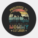 Search for 1st mothers day stickers Best mum ever