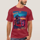 Search for halloween biker tshirts Motorcycle