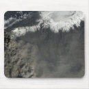 Search for ashes mousepads Eyjafjallajokull