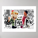 Search for turkey funny posters Friends