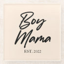 Search for mothers day coasters Minimalist