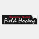 Search for high bumper stickers Athletics