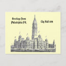 Search for 1891 postcards Vintage