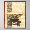Search for china dragon posters Asian