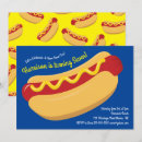 Search for cook out invitations Cute