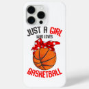 Search for i love basketball iphone cases Girls