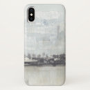Search for neutrals iphone cases Grey
