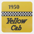 Search for 1950s cars stickers Auto