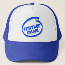 Search for world peace accessories Politics