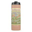 Search for culture travel mugs Gilmore girls