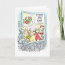 Search for mrs santa claus cards Elves
