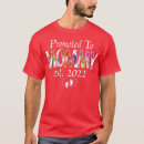 Search for funny adhd quote tshirts Neurodiverse
