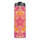 Search for lace design mugs Abstract