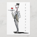 Search for red wine glass invitations Funny