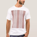 Search for white rose tshirts Fashion