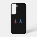 Search for lgbt samsung cases Rainbow