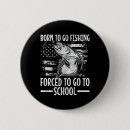 Search for born funny badges Country