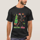 Search for jingle bell rock tshirts Guitar