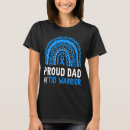 Search for diabetes awareness tshirts Rainbow