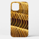 Search for light bulb iphone cases Abstract