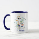 Search for metropolis mugs Superhero pet movie