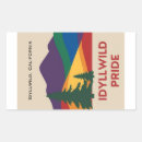 Search for gay lesbian lgbt lgbtq stickers Trans