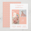 Search for alphabetic invitations For kids