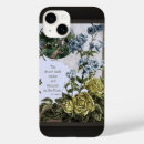 Search for scripture cases Flowers