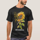 Search for reflex clothing Reflex sympathetic dystrophy
