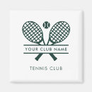 Search for team magnets Tournament