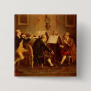 Search for stringed badges Music