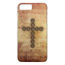 Search for grace iphone cases Jesus christ