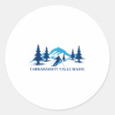 Search for maine stickers Ski