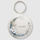 Search for boho key rings Baby shower