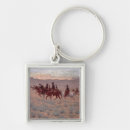 Search for remington key rings Canada