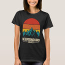 Search for hiking womens tshirts Mountains